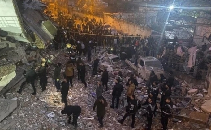 T�rkiye Judo Federasyonu ac� haberi duyurdu!