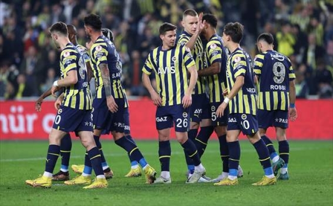 Zajc yine golle katk� sa�lad�