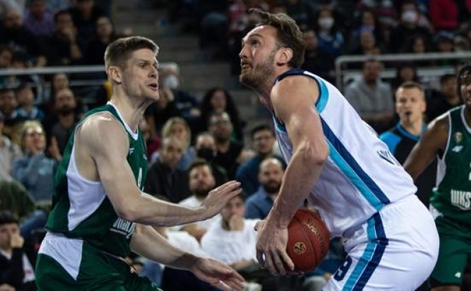 T�rk Telekom evinde rahat kazand�