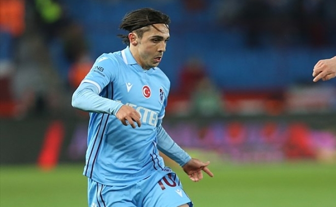 Abd�lkadir �m�r'e �zel g�rev!