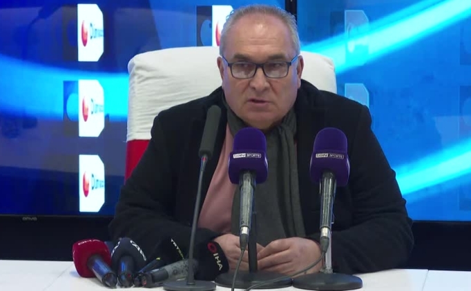 �ren�: 'Bu galibiyete �ok ihtiyac�m�z vard�'