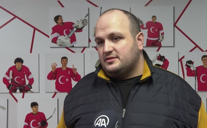 Albayrak: 'Tecr�belendik, daha ba�ar�l� olaca��z'