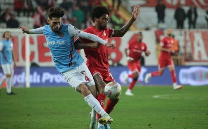 Ankarag�c�, Arda K�z�lda�'� renklerine katt�