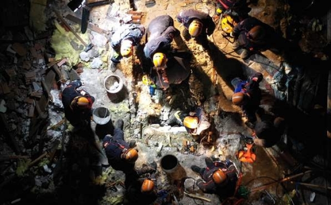 Voleybolda t�m faaliyetler durduruldu