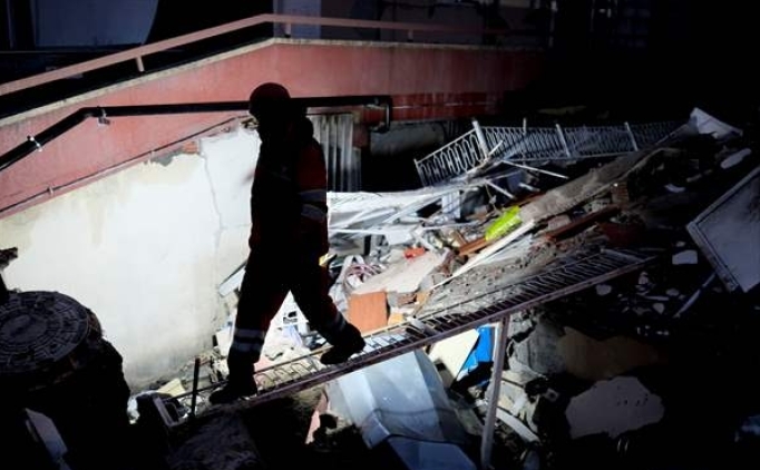 Konyaspor'dan k��l�k k�yafet yard�m�