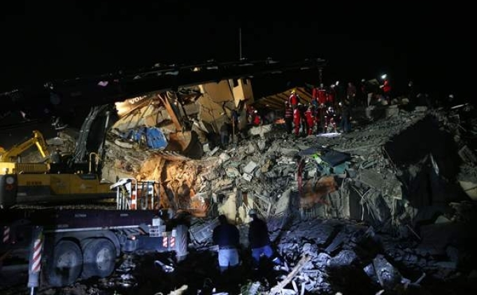 Ankarag�c� yard�m kampanyas�n� s�rd�r�yor