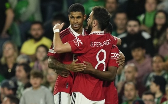 Avrupa Ligi'nde �eyrek final m�cadelesi ba�l�yor