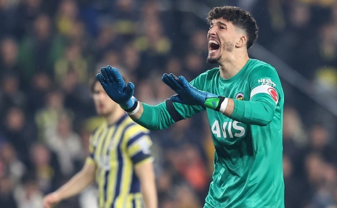 Altay Bay�nd�r efsanelerin izinde