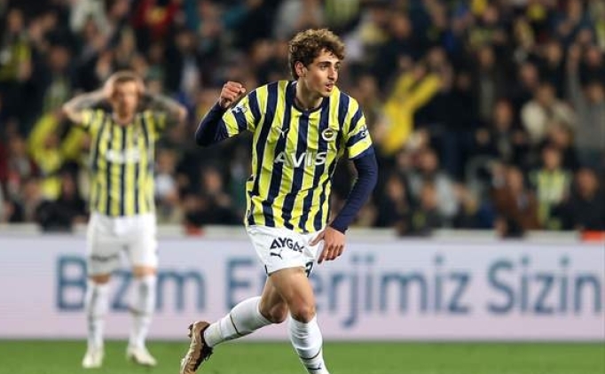 Fenerbahe, Bora Aydnlk' Hull City'e kiralad