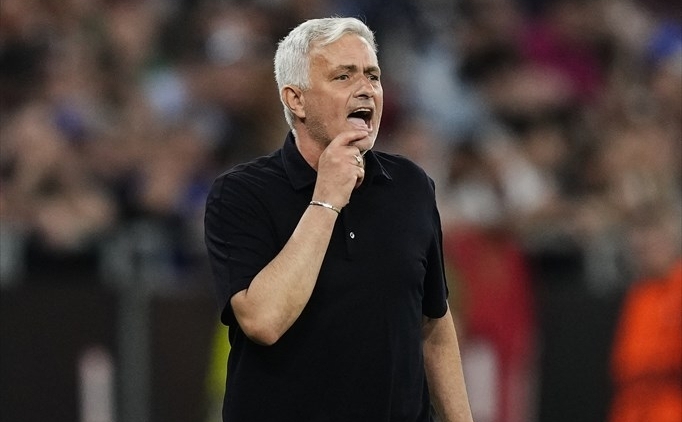 Guti: 'Mourinho, Real'e uygun biri deil'