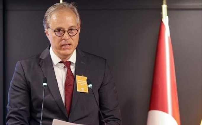 Galatasaray y�netimindeki ayr�l���n perde arkas� ortaya ��kt�