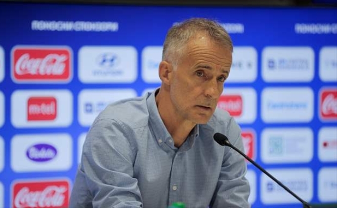 Bosna'da Kodro'yla yollar ayr�ld�