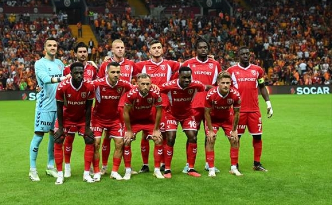 Futbolda yeni hafta heyecan� ba�l�yor