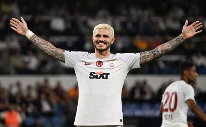 Galatasaray, evinde Ankarag�c�'n� konuk ediyor