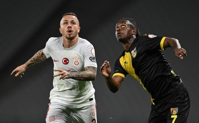 Trendyol S�per Lig'de 7. hafta ba�l�yor!