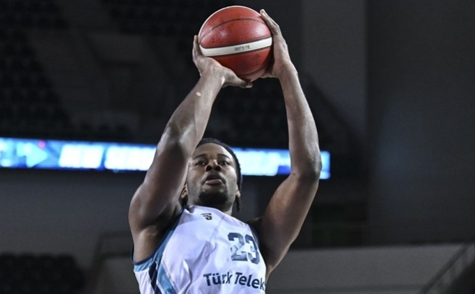 T�rk Telekom, Avrupa'da sezonu Romanya'da a�acak