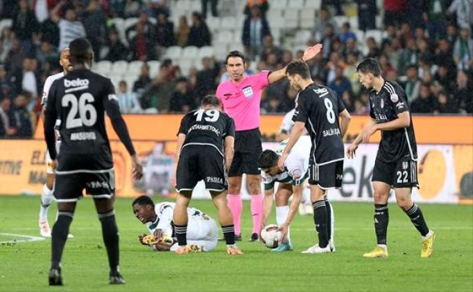 Sinan Vardar: 'Arda Karde�ler kariyerinin en iyi ma��n� y�netti'