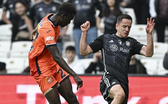 Ousseynou Ba: '�zg�ven eksikli�imiz var'