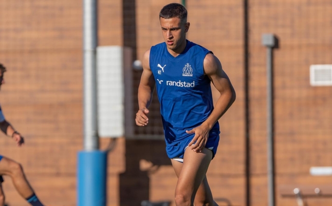 'Bartu� Elmaz'a �ans verilmeli'