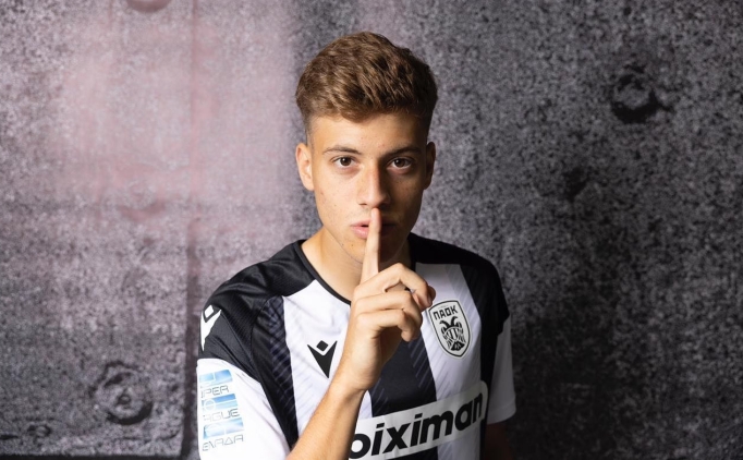 Galatasaray teklif yapm��t�, Benfica devreye girdi!