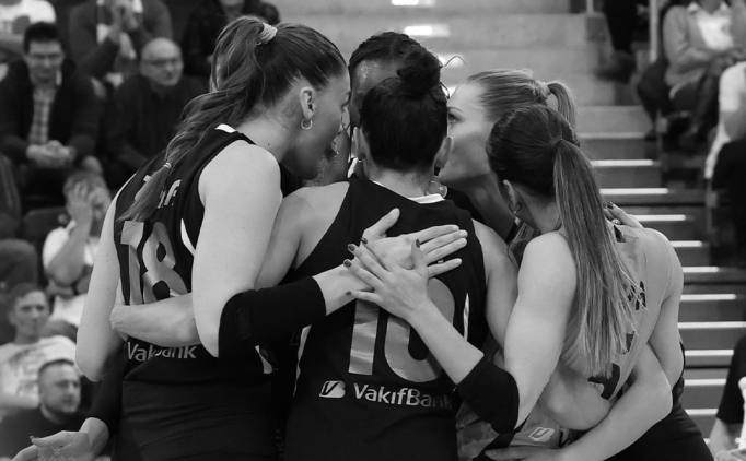 Vak�fBank set vermeden avantaj� kapt�!