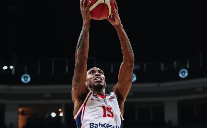 Baheehir Koleji, Rytas karsnda zafer peinde!