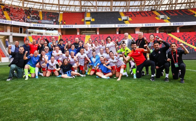 FOMGET: 'Fenerbah�e'yi yenerek kupay� almak istiyoruz'