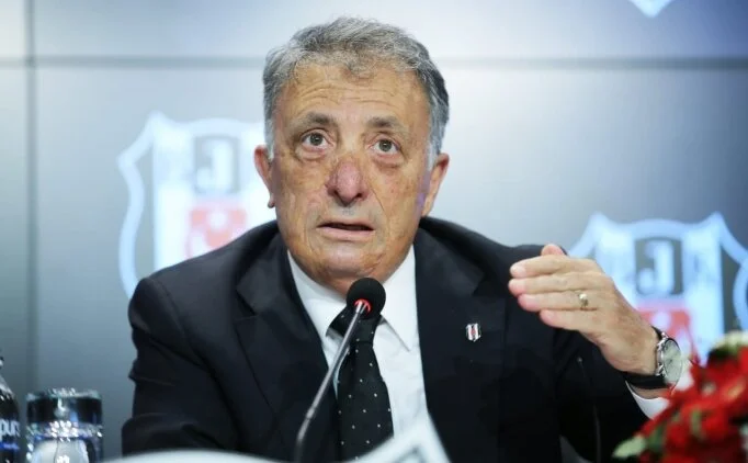 Ahmet Nur �ebi'den �enol G�ne�, Salih U�an cevab�!