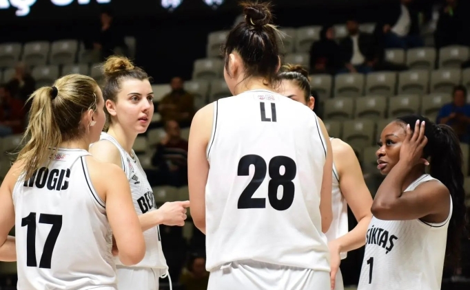 Temsilcilerimizin Avrupa Kupas�'nda rakipleri belli oldu!