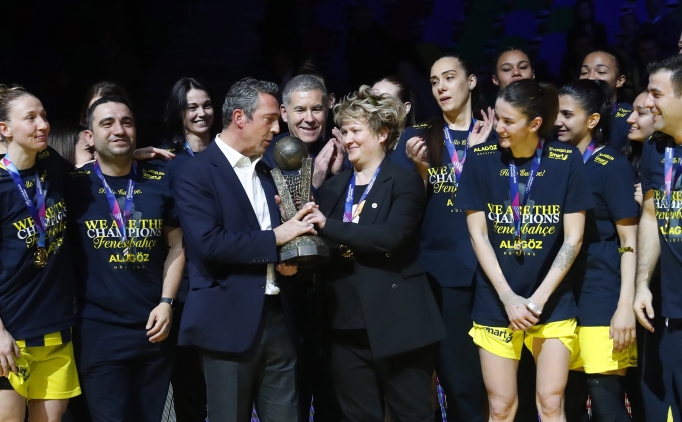 Maljkovic: 'Galatasaray ile bitmemi� bir hikayemiz var!'