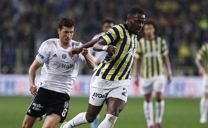 Avrupa Konferans Ligi'nde grup a�amas� heyecan� ba�l�yor