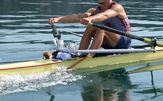 D�nya K�rek �ampiyonas� ba�l�yor