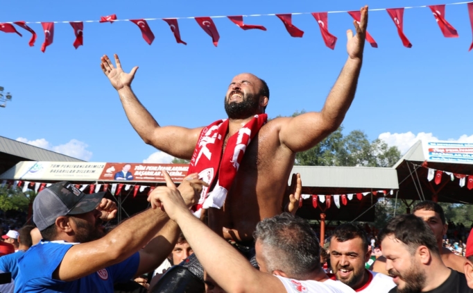 T�rkiye Ya�l� G�re� Ligi'nde 6. hafta tamamland�