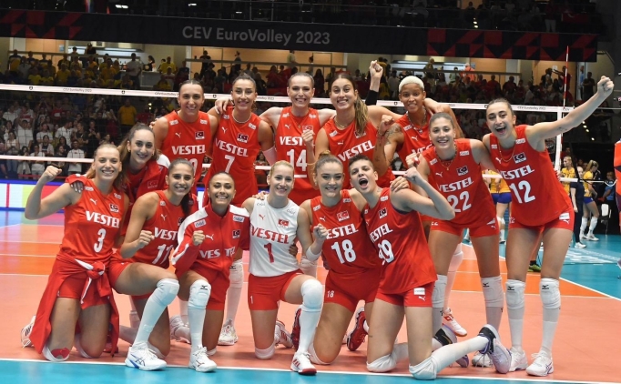 Filenin Sultanlar�'n�n yeni dura�� Japonya