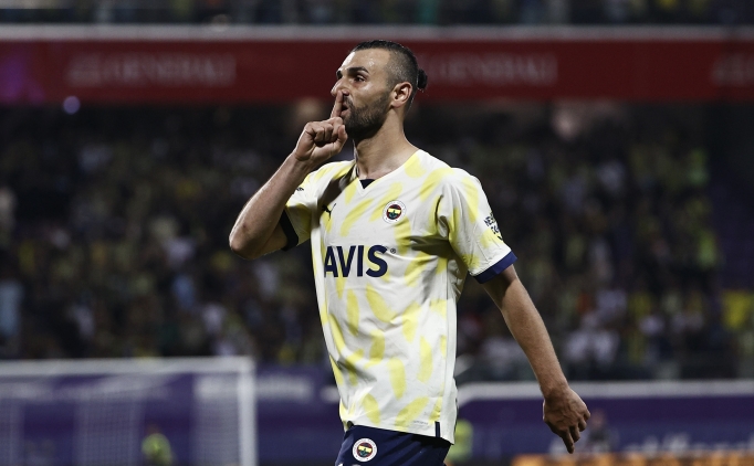 Serdar Dursun'a Macaristan'dan talip