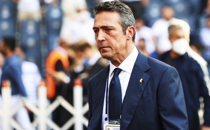 Levent Kalkan: 'Galatasaray'a 6-0 yenilmek keser mi sizi?'