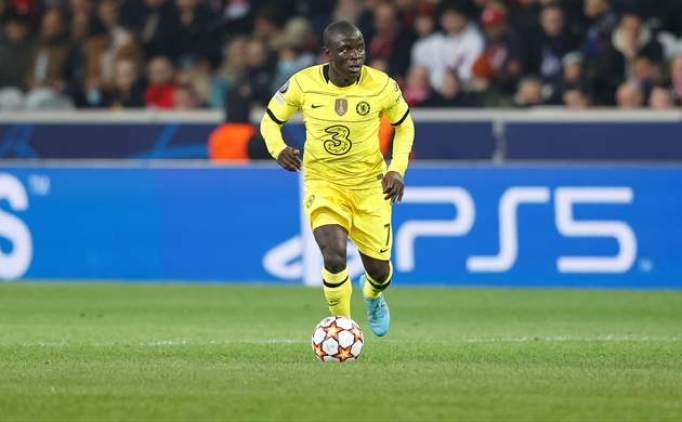 Al Ittihad'a bir d�nya y�ld�z� daha!