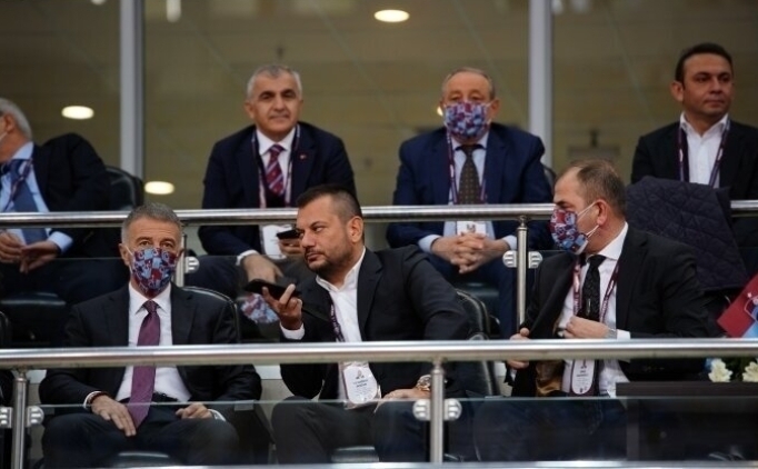 Ertu�rul Do�an'�n listesindeki 12 isim belli oldu