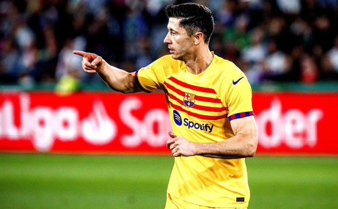 Barcelona i�in 3 �rnek: Porto, Steaua, Fenerbah�e