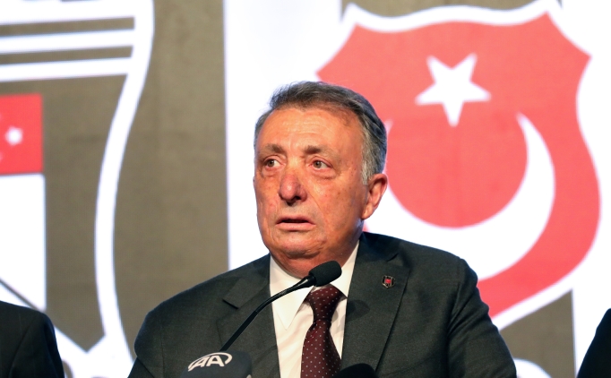 Be�ikta�'tan derbiye prim karar�