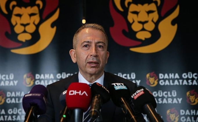 Metin �zt�rk: 'Ankara'da �ampiyonlu�u ilan edece�iz'