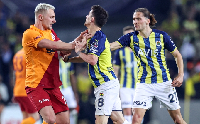 Spor Toto S�per Lig'de 18. hafta program�