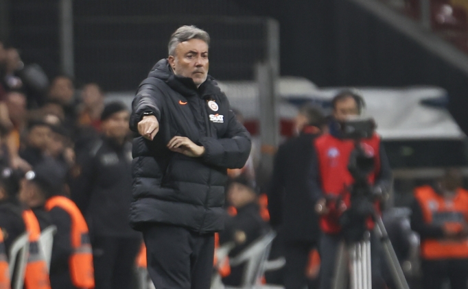 Domenec Torrent'e Brezilya'dan talip