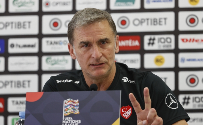 TFF'den Kuntz a��klamas�