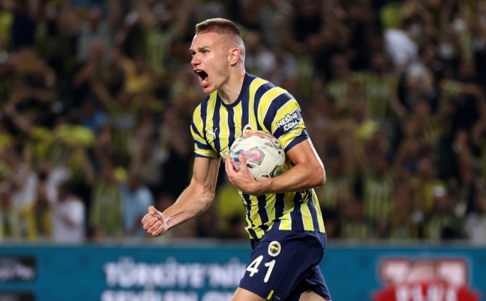 Attila Szalai i�in transfer s�zleri