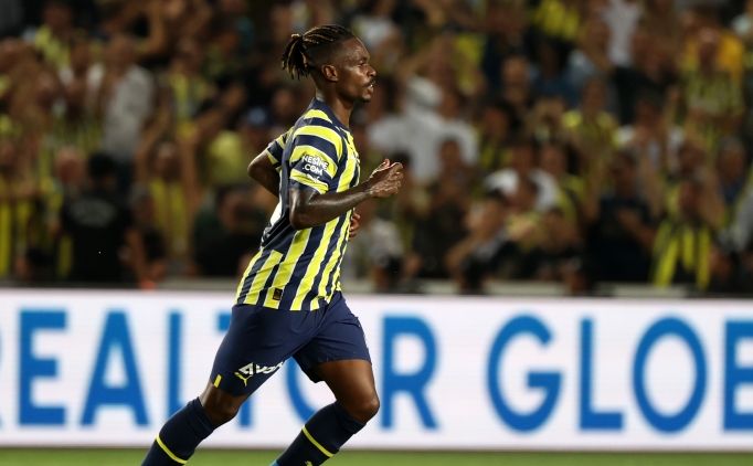 Volkan Demirel, Fenerbah�e'den transfer istiyor