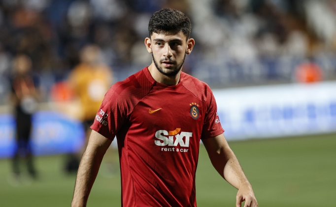 Yusuf Demir i�in tak�m aran�yor