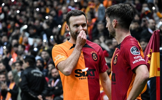 Dries Mertens'e �talyan devi talip oldu!