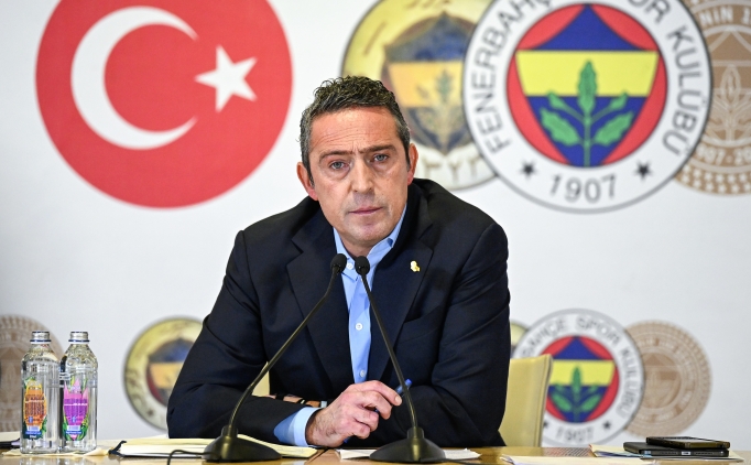 Ali Ko�'tan Erden Timur'a OLAY s�zler!