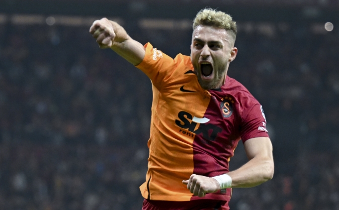 S�per Lig'de son puan durumu, fikst�r!